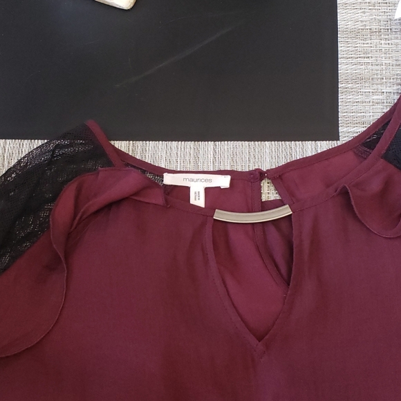 Top - Picture 5 of 5